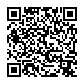 QR 4a398e5