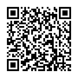 QR 4a3a4a0