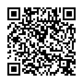 QR 4a3aa84