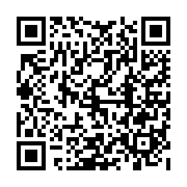 QR 4a3ade5