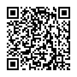 QR 4a3b4c7