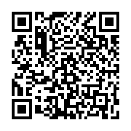 QR 4a3b52b
