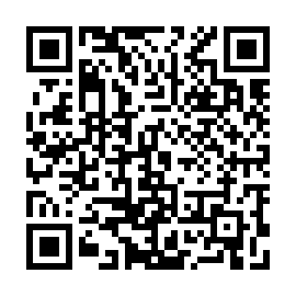 QR 4a3c116