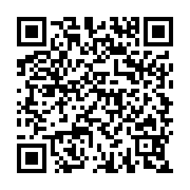 QR 4a3d725