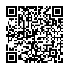 QR 4a3e8f7