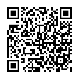 QR 4a3ecac