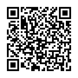 QR 4a3edb4