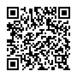 QR 4a3f16b