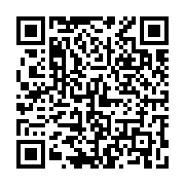 QR 4a3f826