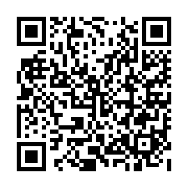QR 4a3fc93
