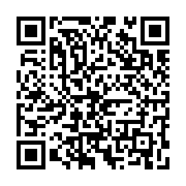 QR 4a40b04