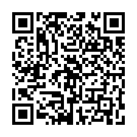 QR 4a41e50