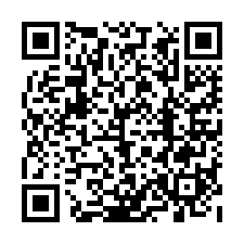 QR 4a41fa7