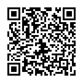 QR 4a42121