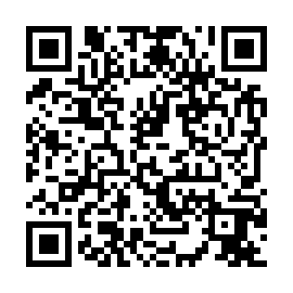 QR 4a42149