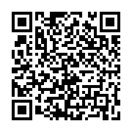 QR 4a42a82