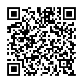 QR 4a43f35
