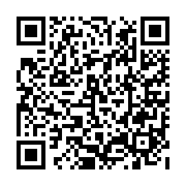 QR 4a44243
