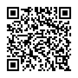 QR 4a44741