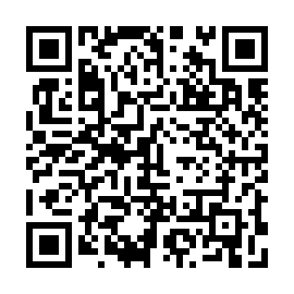 QR 4a44839