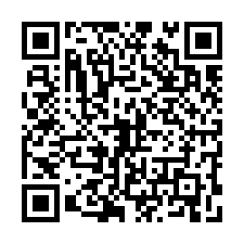 QR 4a44884