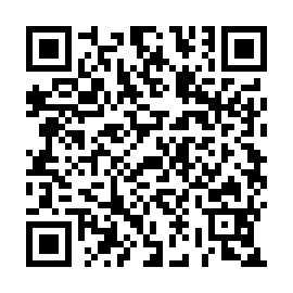 QR 4a448ab