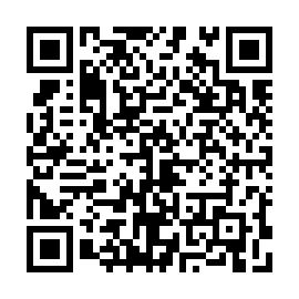QR 4a45602