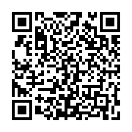 QR 4a4576b