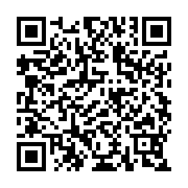 QR 4a4679b