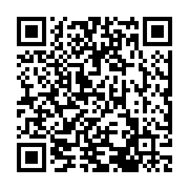 QR 4a46c56