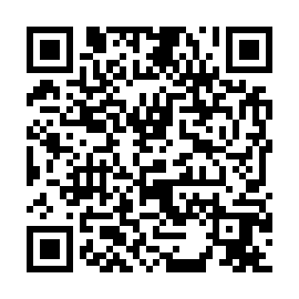 QR 4a471a9