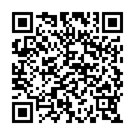 QR 4a47c27