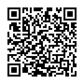 QR 4a47c98