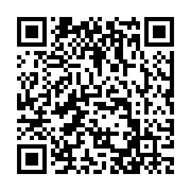 QR 4a48855