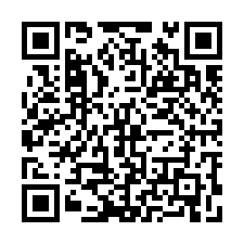 QR 4a48c26