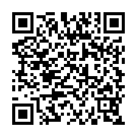 QR 4a48c2e