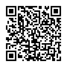 QR 4a494e6