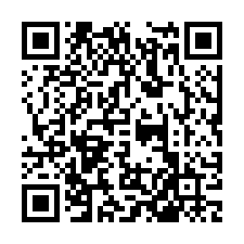 QR 4a4990e