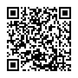 QR 4a49b3a