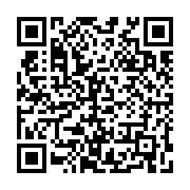QR 4a4a9e3