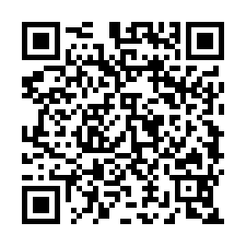 QR 4a4b09d