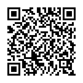 QR 4a4b250