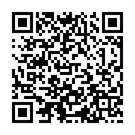 QR 4a4b37e