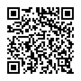 QR 4a4b4e1