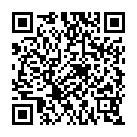 QR 4a4b7a0