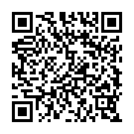 QR 4a4bca4