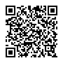 QR 4a4c7ae