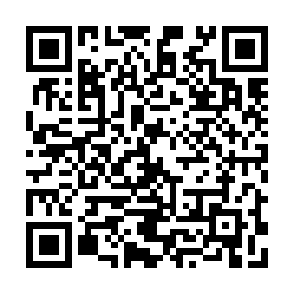 QR 4a4cf38