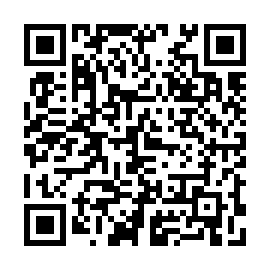 QR 4a4d399
