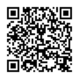 QR 4a4eb35